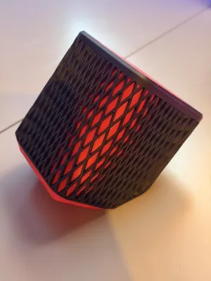 https://makerworld.bblmw.com/makerworld/comment/20260127/4226602120/ed71099d3a92c765.jpeg