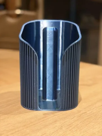 https://makerworld.bblmw.com/makerworld/comment/20260127/4226602120/edde7dd531fd2834.jpeg
