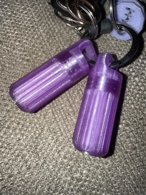 https://makerworld.bblmw.com/makerworld/comment/20260127/4279488606/1a627aeadb61dda8.jpeg