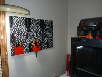 https://makerworld.bblmw.com/makerworld/comment/20260127/429790790/14df2182f7174cdd.jpg