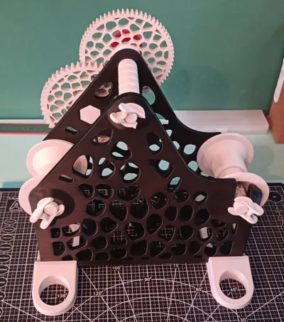 https://makerworld.bblmw.com/makerworld/comment/20260127/463468889/1661d8d6f0eb969d.jpeg