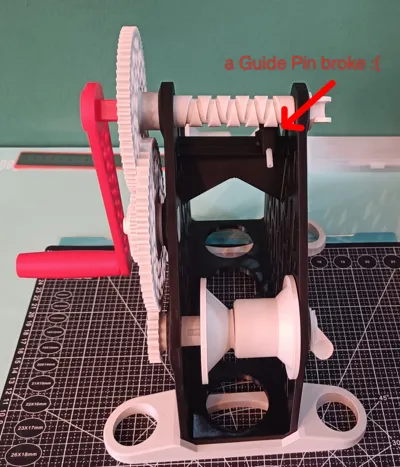 https://makerworld.bblmw.com/makerworld/comment/20260127/463468889/4b43e44df308a86d.jpeg