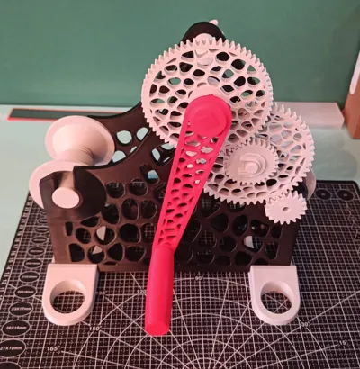 https://makerworld.bblmw.com/makerworld/comment/20260127/463468889/e9bd956d25d1784e.jpeg