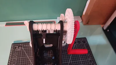 https://makerworld.bblmw.com/makerworld/comment/20260127/463468889/fe5ff03466003cb0.jpeg