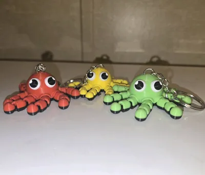 https://makerworld.bblmw.com/makerworld/comment/20260127/493575649/2aaa8439a74cf477.jpg