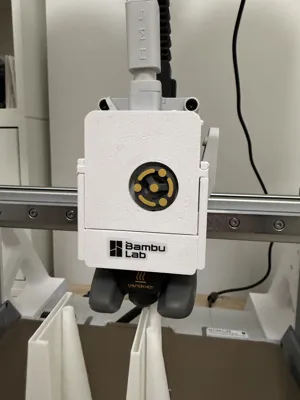 https://makerworld.bblmw.com/makerworld/comment/20260127/530106950/3c5978d7fc2dfa0d.jpg