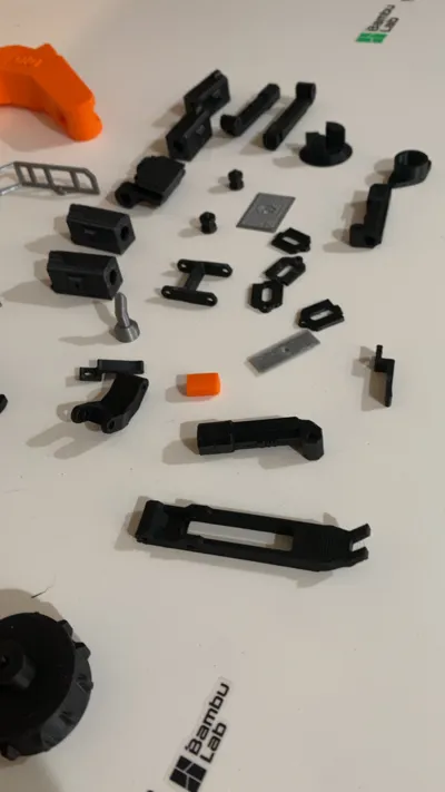 https://makerworld.bblmw.com/makerworld/comment/20260127/548207095/23d187bcf9fa1a00.jpeg