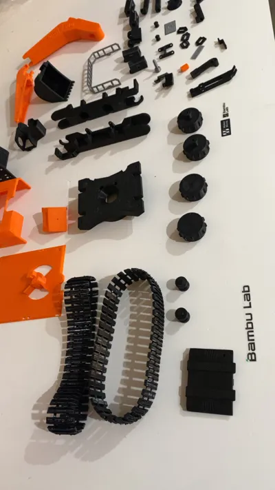 https://makerworld.bblmw.com/makerworld/comment/20260127/548207095/46e7c6ba9005043f.jpeg