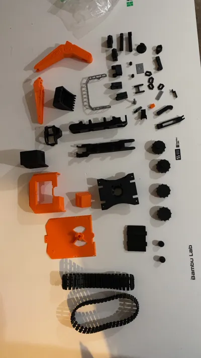 https://makerworld.bblmw.com/makerworld/comment/20260127/548207095/56104fcb0f4a6b6d.jpeg