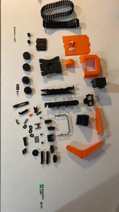 https://makerworld.bblmw.com/makerworld/comment/20260127/548207095/fa49278a58701c8f.jpeg