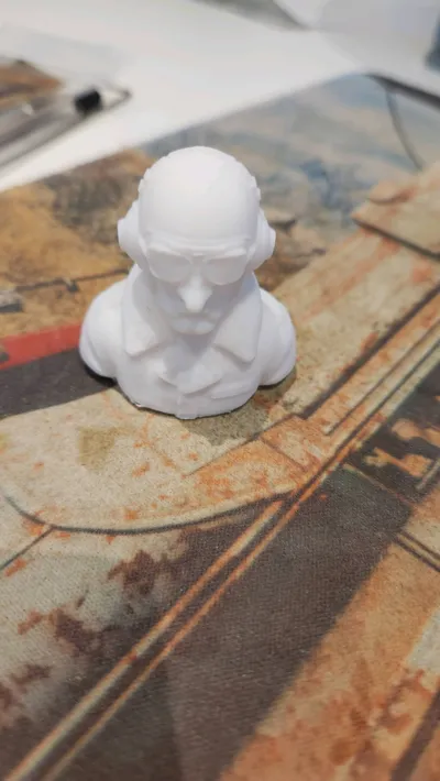 https://makerworld.bblmw.com/makerworld/comment/20260127/600981735/f07b555166738f76.jpg