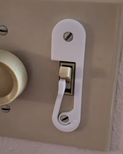 https://makerworld.bblmw.com/makerworld/comment/20260127/626512911/e4470bbaef47243f.jpg
