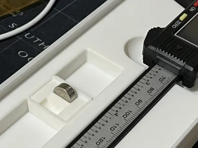 https://makerworld.bblmw.com/makerworld/comment/20260127/77083854/35d58958102322dc.jpg