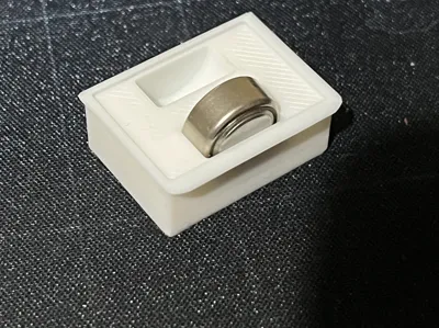 https://makerworld.bblmw.com/makerworld/comment/20260127/77083854/425646b981b26082.jpg