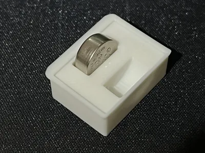 https://makerworld.bblmw.com/makerworld/comment/20260127/77083854/95759b4eaaa10677.jpg
