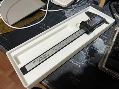 https://makerworld.bblmw.com/makerworld/comment/20260127/77083854/a4d405f650b6e9f1.jpg