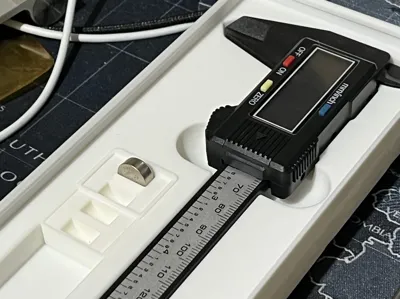 https://makerworld.bblmw.com/makerworld/comment/20260127/77083854/d0173281cbabad6d.jpg
