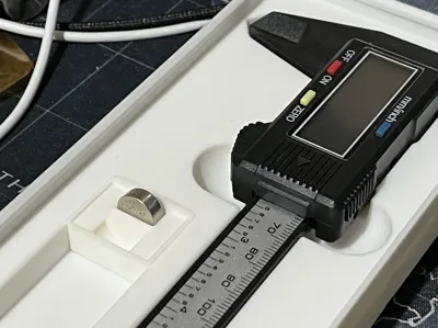 https://makerworld.bblmw.com/makerworld/comment/20260127/77083854/e858a422786f724f.jpg