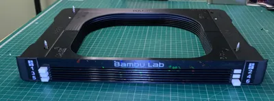https://makerworld.bblmw.com/makerworld/comment/20260127/791331791/f9ca1e07d00ab701.jpg