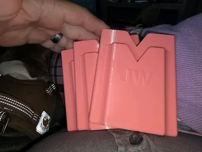 https://makerworld.bblmw.com/makerworld/comment/20260127/818781344/2d0e9a744cee5432.jpg