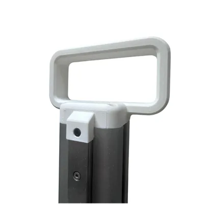 https://makerworld.bblmw.com/makerworld/comment/20260127/821613224/8caf876cf0a89dbb.png