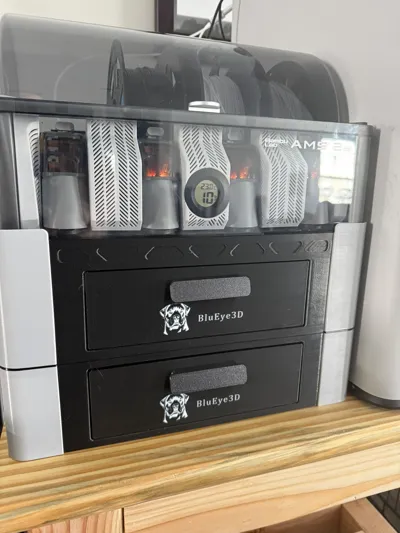 https://makerworld.bblmw.com/makerworld/comment/20260127/864027835/4079eb7888eaaf97.jpeg