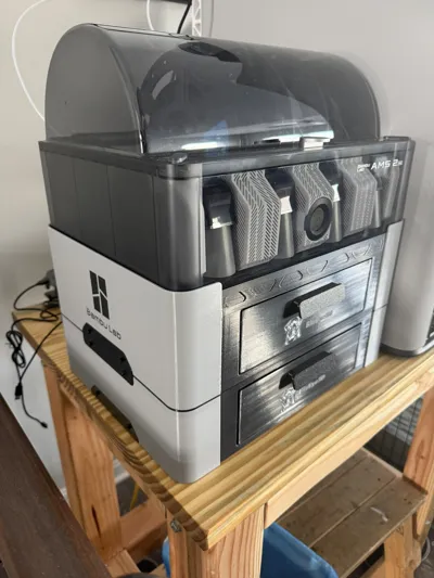 https://makerworld.bblmw.com/makerworld/comment/20260127/864027835/7f6857bed967f930.jpeg