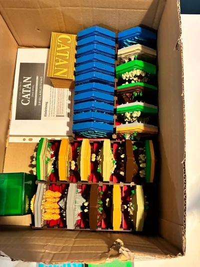 https://makerworld.bblmw.com/makerworld/comment/20260127/889761087/abe4eb28e9f57948.jpg