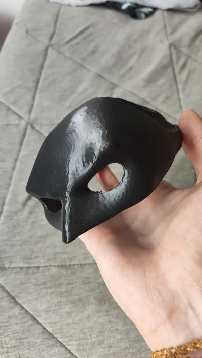 https://makerworld.bblmw.com/makerworld/comment/20260127/959831768/9006af34af336e24.jpg