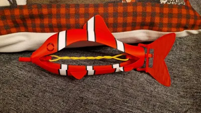 https://makerworld.bblmw.com/makerworld/comment/20260128/1021821578/4d62385ec3442216.jpg