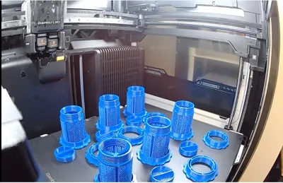 https://makerworld.bblmw.com/makerworld/comment/20260128/1049501302/eb6f038306b578c2.jpg