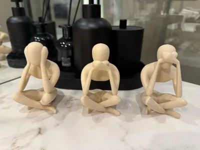 https://makerworld.bblmw.com/makerworld/comment/20260128/1125467381/634e57b40ed5d291.jpg
