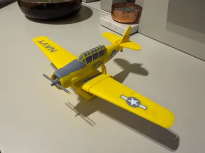 https://makerworld.bblmw.com/makerworld/comment/20260128/1125467381/68fb74b8819b49e3.jpg