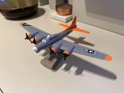 https://makerworld.bblmw.com/makerworld/comment/20260128/1125467381/e35764b13634f115.jpg