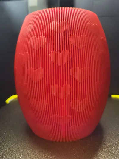 https://makerworld.bblmw.com/makerworld/comment/20260128/1155329368/67ca91733f00f8f0.jpg