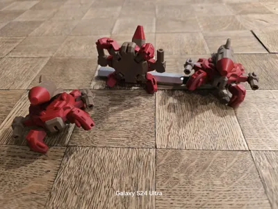 https://makerworld.bblmw.com/makerworld/comment/20260128/1175327381/bf1f16cf8efa2475.jpg