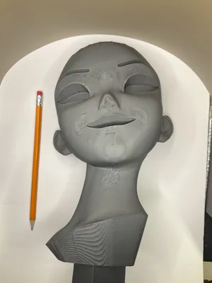 https://makerworld.bblmw.com/makerworld/comment/20260128/1200710660/0ad2365f8fdf18af.jpeg