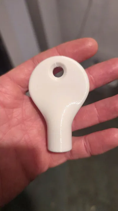 https://makerworld.bblmw.com/makerworld/comment/20260128/1266336844/5ad8c4698dc36496.jpg