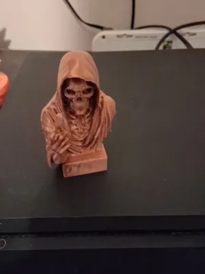 https://makerworld.bblmw.com/makerworld/comment/20260128/1281535650/d2680dd7cba1fae0.jpg