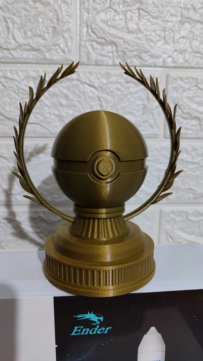 https://makerworld.bblmw.com/makerworld/comment/20260128/1288393935/0453160c536981dc.jpg