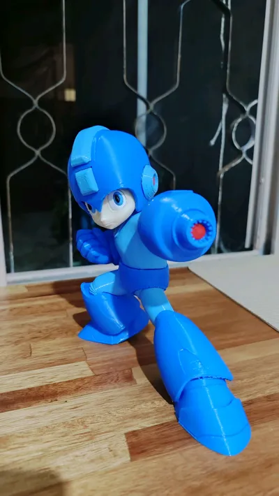 https://makerworld.bblmw.com/makerworld/comment/20260128/1288393935/2390a95fc5135cf8.jpg