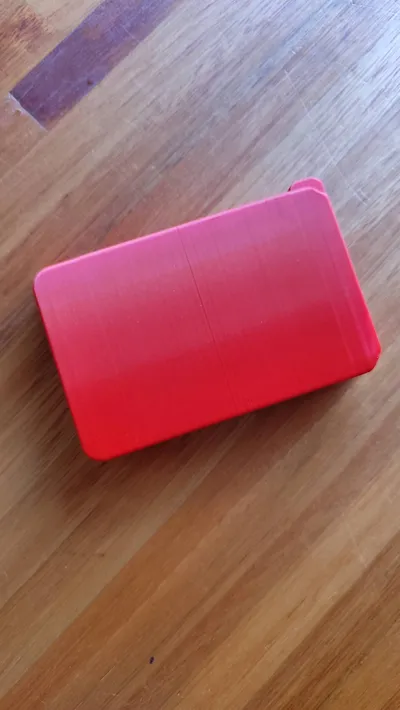 https://makerworld.bblmw.com/makerworld/comment/20260128/1288393935/3b7a47f9010c7c4f.jpg