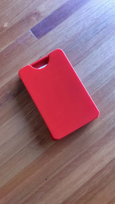 https://makerworld.bblmw.com/makerworld/comment/20260128/1288393935/79bbe3f3417ba0e8.jpg