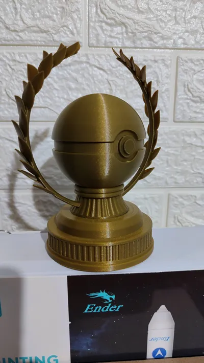 https://makerworld.bblmw.com/makerworld/comment/20260128/1288393935/879c1d40405b46ee.jpg