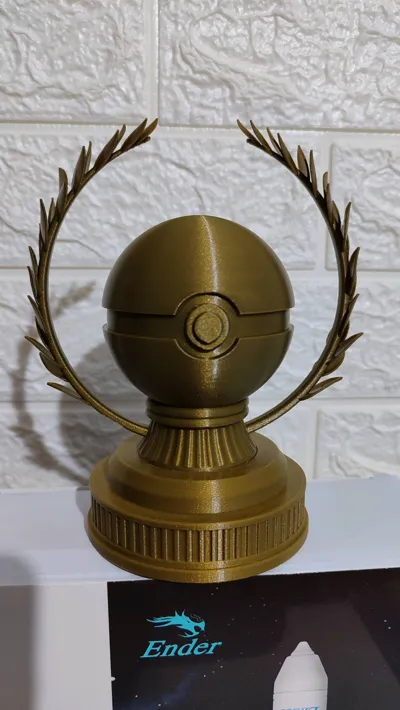 https://makerworld.bblmw.com/makerworld/comment/20260128/1288393935/ac03ea4a6d8b26c2.jpg
