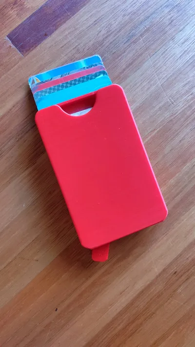 https://makerworld.bblmw.com/makerworld/comment/20260128/1288393935/bc9e1fa7d083cad7.jpg