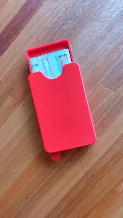 https://makerworld.bblmw.com/makerworld/comment/20260128/1288393935/f4657b090565df07.jpg