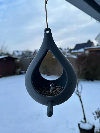 https://makerworld.bblmw.com/makerworld/comment/20260128/1303345429/0df3c1b254e2620d.jpg