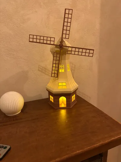 https://makerworld.bblmw.com/makerworld/comment/20260128/1303345429/378ac7fd8c4fd3c7.jpg