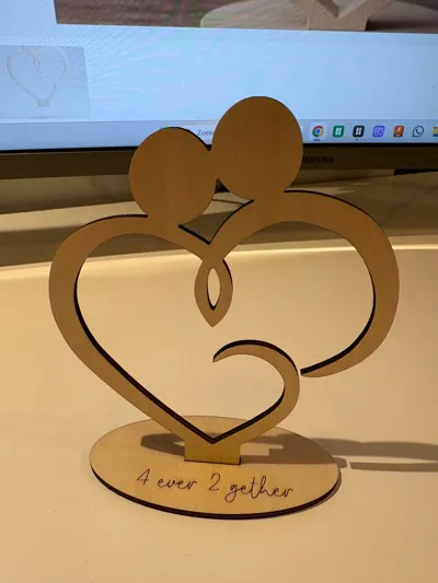 https://makerworld.bblmw.com/makerworld/comment/20260128/1351792557/32ec30b4b4662a55.jpg